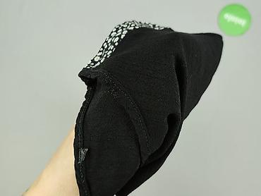 ozdoby do bluzek: Bluzka damska, rozmiar 3XL — 4