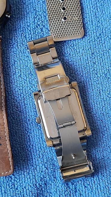 Ručni satovi: Esprit, Muški — 29