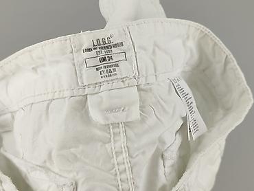 adidasy hm: H&M L.O.G.G., Spódnica damska, rozmiar XS — 5