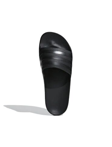 шлепки: Адидас оригинал 40р .40.5р .41- размер #шлепки #шлепанцы #Adidas