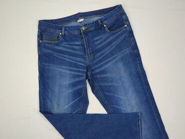 tanie marynarki męskie: Jeans for men, M (EU 38), condition - Perfect