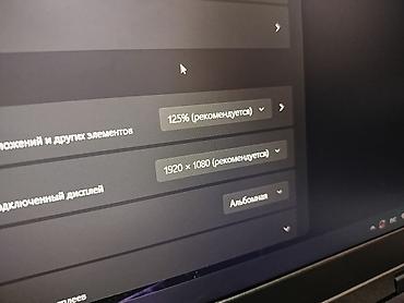 Ноутбуки Dell: Для программирования, Новый, Intel Core i5 — 11