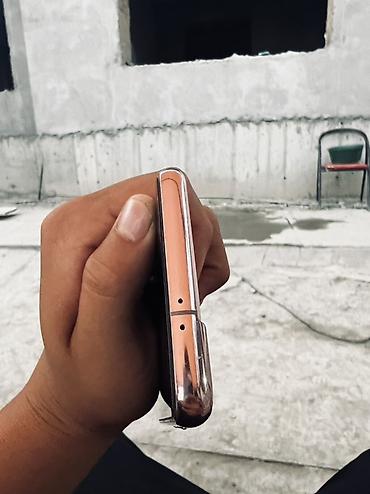 iphone 17 pro mac: Samsung Galaxy S21 5G, розовый (Phantom Pink) - Память: 8 ГБ ОЗУ / — 5