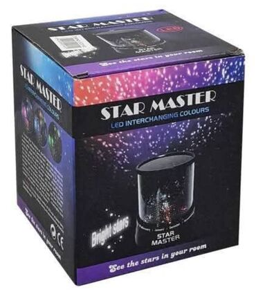 Nega kose: Prodaja svega i svacega,sve za Vas dom,za Vas — 259