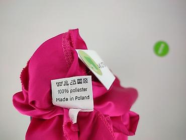 martes baletki: Pakuten, Sukienka damska, rozmiar S — 6