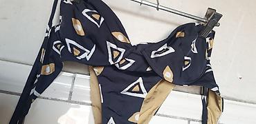 костные наушники бишкек: Купальник фирменный женский 48-50р — 1