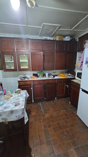 прием яблок в бишкеке: Продаю всю БУ мебель кухонный гарнитур, холодильник, микроволновку