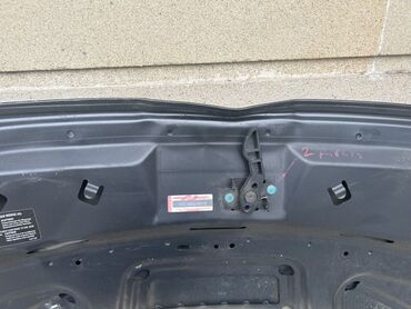 самурай бмв: BMW F10 (528i), 2014 г., США