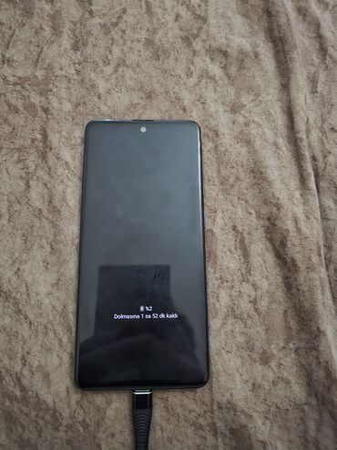 irşad telecom samsung a51 128gb: Samsung Galaxy A51, 128 ГБ, цвет - Черный, Сенсорный