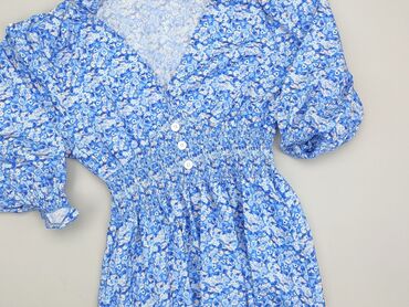 Dresses: Dress, S (EU 36), condition - Perfect