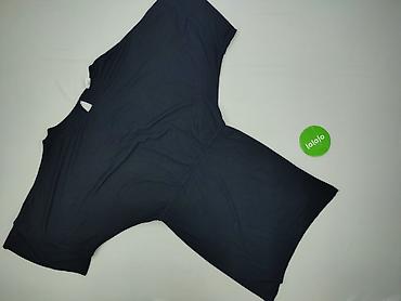 getry janina: Sukienka damska, rozmiar XL — 2