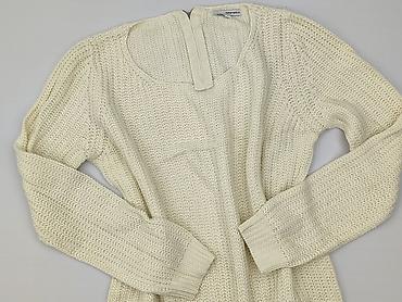 sweter allegro: Tally Weijl, Sukienka damska, rozmiar S — 1