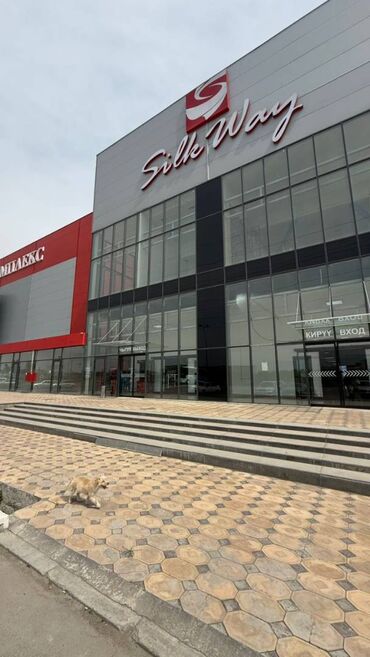 помещение для швейного цеха: Продаю Магазин В торговом центре, 32 м², Свежий ремонт, Отдельный вход, 1 этаж