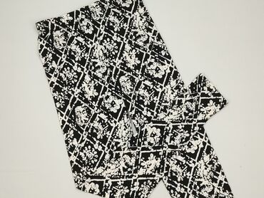 Erima, Лосини Спортивні жіночі, 2XL