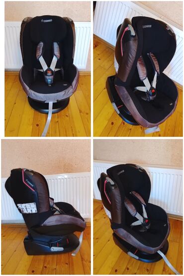 столики для автокресел: Hevva……Maxi cosi Tobi 160 manata satılır yaxşı vəziyyətdə ünvan Bine