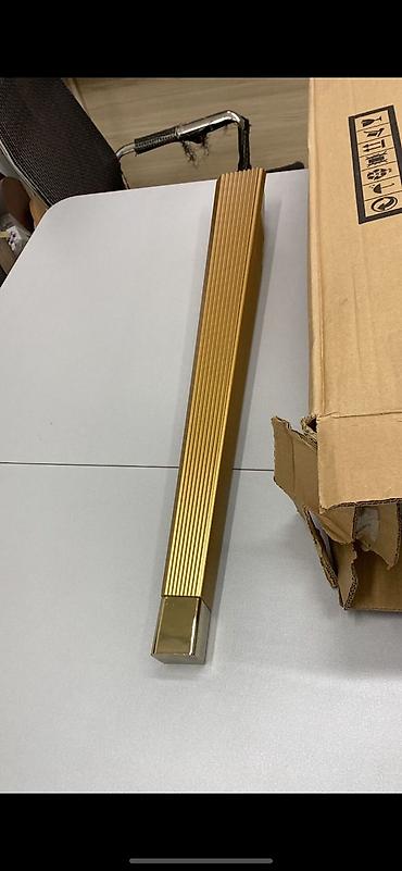 Столы-трансформеры: 3 метровый стол трансформер — 22