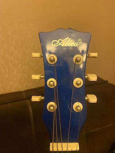 ikinci el gitara: Klassik gitara, İşlənmiş, Ödənişli çatdırılma — 3