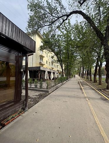 Продажа квартир: 2 комнаты, 39 м², Политех Хрущевка, 4 этаж, Косметический ремонт — 10