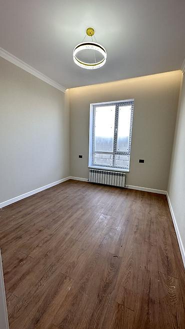 Продажа коттеджей и домов: Срочно продается новый кирпичный утепленный дом в ж/ м Рухий Мурас 2 ( — 12