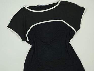 piekne bluzki: M&S Collection, Bluzka damska, rozmiar L — 1