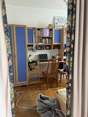 Продажа домов: Дом, 180 м², 7 комнат, Собственник at lalafo.kg — 11 Продажа домов: Дом, 180 м², 7 комнат, Собственник — 11