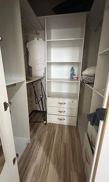 район филармония: 1 комната, 45 м², Филармония 4 этаж — 5