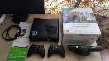 купить прошитую пс4: Продаю Xbox 360 установлено 35 игр + 40 дисков Память 320 Гб. Ultimate