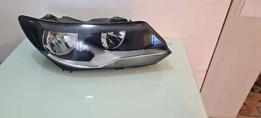 rezervoar: FAR ZA VOLKSWAGEN TIGUAN OD 2011. DO 2015. GOD. - 5N2941006 | Far — 1
