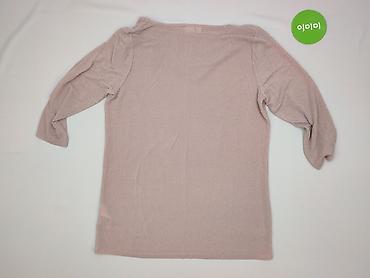 barbie bluza: BODY FLIRT, Bluzka damska, rozmiar L — 3
