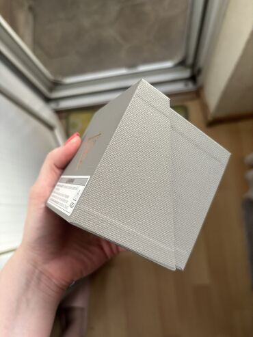 Qol saatları: Yeni, Qol saatı, Guess -da lalafo.az — 9 Qol saatları: Yeni, Qol saatı, Guess — 9