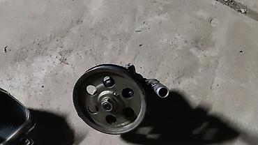 Проставки: Проставки Honda — 10