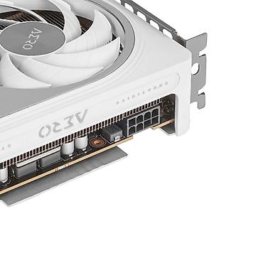 aero: Видеокарта для ПК, Б/у, Gigabyte, GeForce RTX, 8 ГБ — 2