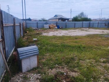 Uzunmüddətli kirayə mənzillər: Şirvan şəhəri .Maşurt xəttinə cəmi 2 dəqiqəlik məsafədə, sakit və — 12