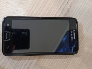 сотовый телефон самсунг: Samsung Galaxy J3 2018, Колдонулган, түсү - Кара