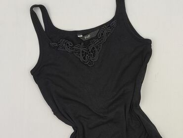 calvin klein performance koszulki damskie: F&F, Футболка жіноча, розмір S