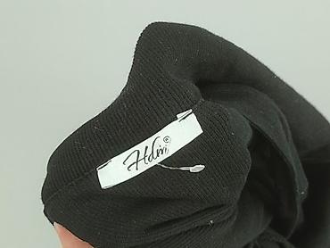 plus size bluzki: HDM, Bluzka damska, rozmiar S — 5