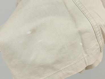 spodnice shein: Orsay, Spódnica damska, rozmiar L — 6