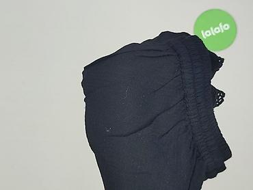 "stan": Szorty damskie, rozmiar S — 6