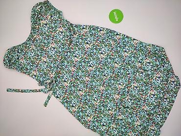 Dresses: Qed London, Women`s dress, size L at lalafo.pl — 3 Dresses: Qed London, Women`s dress, size L — 3