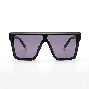 Eynəklər: Gün eynəyi, Ray-Ban — 22