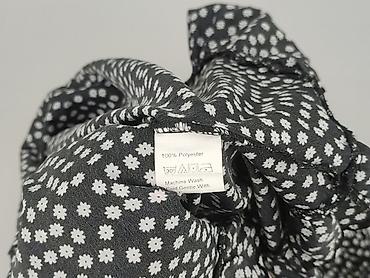 outficik second hand: Shein, Sukienka damska, rozmiar XS — 6