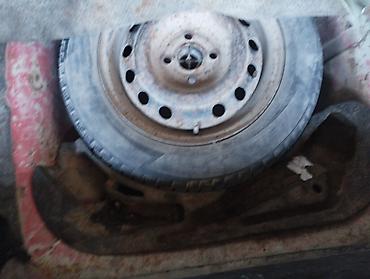 Opel: Opel Vectra: 1993 г., 1.6 л, Механика, Бензин, Хэтчбэк — 6