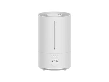 humidifier: Увлажнитель воздуха Ультразвуковой, Напольный, Таймер — 1