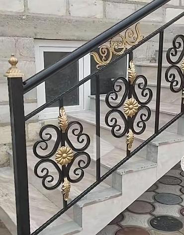 Barmaqlıqlar: Lalafo dan gələn müştərilərə endirim olacaq 👍 Noyabrın sonuna qədər — 53