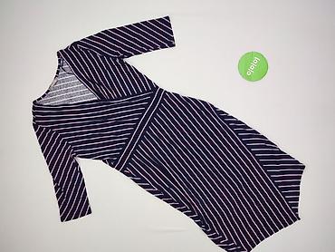 orsay biala spodnice: Orsay, Sukienka damska, rozmiar M — 2