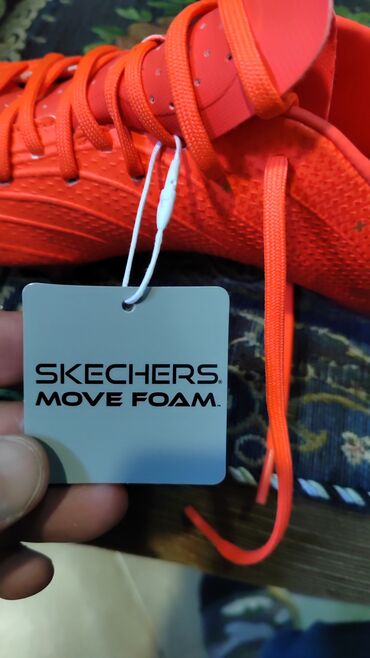 Butslar: Butslar Ölçü: 42 — 9