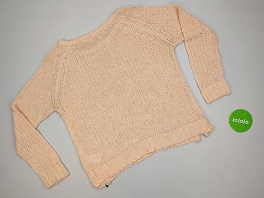 sweter misbhv: Miso, Sweter damski, rozmiar 2XL — 3