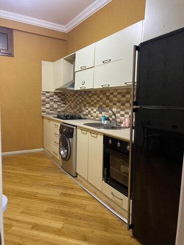 Yataq otağı dəstləri: Mənzil Həsən Əliyev kuc 1 nomrəli Asand Xidmətin arxasında yerləşir — 11