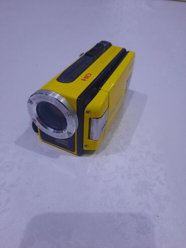 фотоаппараты сони альфа: Видеокамера,Фотоаппарат Sanyo Xacti 3m/10ft Waterproof 30x optical