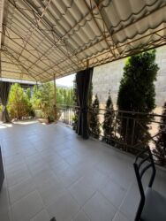 Продажа домов: Коттедж, 45 м², 3 комнаты, Собственник — 3